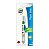 CANETA CORRETIVA PAPERMATE 7 ML - Imagem 1
