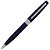 CANETA CROWN NOBLESSE - AZUL - Imagem 1