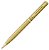 CANETA CROWN CAPRICCI YW12601O - OURO - Imagem 1