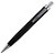 CANETA CROWN DELL YW10027P - PRETA - Imagem 1