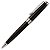 CANETA CROWN EMBAIXADOR YW10004P - PRETA - Imagem 1