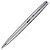 CANETA CROWN EMBAIXADOR YW10004S - PRATA - Imagem 1