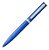 CANETA CROWN ES YW10056A PLATINUM- AZUL - Imagem 1