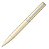 CANETA CROWN ESF YW10056O PLATINUM - OURO - Imagem 1