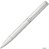 CANETA CROWN ESF YW10056S PLATINUM - PRATA - Imagem 1