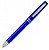 CANETA CROWN ESF YW10076A OTAWA - AZUL - Imagem 1