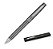 CANETA CROWN ESF YW10076F OTAWA - CHUMBO - Imagem 1