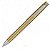 CANETA CROWN ESF YW10076O OTAWA - LARANJA - Imagem 1