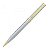 CANETA CROWN ESF YW10080S LIVERPOOL GOLD - PRATA - Imagem 1