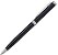 CANETA CROWN ESF YW10081P LIVERPOOL - PRETA - Imagem 1