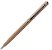 CANETA CROWN HAWAI YW10089O - OURO - Imagem 1