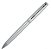 CANETA CROWN LIBRA CHROME YW10079S - PRATA - Imagem 1