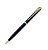 CANETA CROWN SIGMA YW10068A - AZUL - Imagem 1