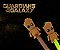 CANETA DIVERTIDA POOPSTORE - GROOT - Imagem 1