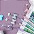 CANETA DIVERTIDAS POOPSTORE - BUTTERFLAY - Imagem 1