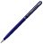 CANETA ESF CROWN YW10089A HAWAI - AZUL - Imagem 1