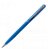 CANETA ESF CROWN YW10089N HAWAI - AZUL CLARO - Imagem 1