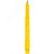 CANETA FABER FINEPEN 0,4MM - ALTO ASTRAL - Imagem 1
