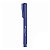 CANETA FABER FINEPEN 0,4MM - AZUL - Imagem 1