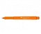 CANETA FABER FINEPEN 0,4MM - LARANJAIS - Imagem 1