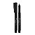 CANETA FABER FINEPEN 0,4MM - PRETO - Imagem 1