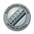 CANETA FABER FINEPEN GRIP 0,4MM - 66 VERDE CLARO - Imagem 1