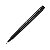 CANETA FABER PITT - M PRETO - Imagem 1