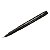 CANETA FABER PITT PINCEL - S PRETO - Imagem 1