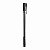 CANETA FABER STICK GRIP - PRETA - Imagem 1