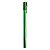 CANETA FABER STICK GRIP - VERDE - Imagem 1