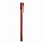 CANETA FABER STICK GRIP - VERMELHA - Imagem 1