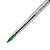 CANETA FABER TRILUX 032 MEDIA - VERDE ESCURO - Imagem 1
