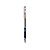 CANETA FABER XTREME FINA - AZUL - Imagem 1