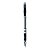 CANETA FABER XTREME MEDIA - PRETO - Imagem 1