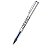 CANETA TILIBRA FLOW GEL 0.5MM - AZUL - Imagem 1