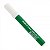 CANETA HIDROCOR PILOT 850 VERDE - Imagem 1