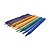 CANETA HIDROCOR STAEDTLER (POR UNIDADE) - Imagem 1
