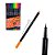 CANETA JOCAR OFFICE FINE PLUS UNID - CORES - Imagem 1
