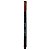 CANETA MAPED GRAPHPEPS 0.4MM - MARROM - Imagem 1