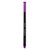 CANETA MAPED GRAPHPEPS 0.4MM - ROXO DOCE - Imagem 1