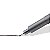 CANETA NANQUIM STAEDTLER 0.05 - Imagem 1