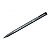 CANETA NANQUIM STAEDTLER 0.3 - Imagem 1