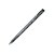 CANETA NANQUIM STAEDTLER 0.6 - Imagem 1