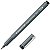 CANETA NANQUIM STAEDTLER 0.7 - Imagem 1