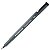 CANETA NANQUIM STAEDTLER 0.8 - Imagem 1