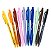 CANETA NEWPEN RETRATIL PERFUMADA - Imagem 1