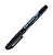 CANETA CIS P/ CD MARKER - PRETA - Imagem 1