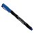 CANETA FABER P/ CD MEDIA - AZUL - Imagem 1