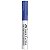 CANETA P/ QUADRO BRANCO FABER - AZUL - Imagem 1