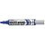 CANETA P/ QUADRO BRANCO PENTEL MAXIFLO - AZUL - Imagem 1